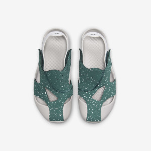 Сандалі CI7849-303 Jordan CI7849-303