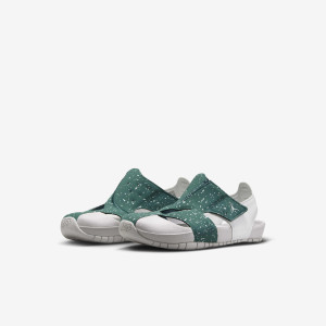 Сандалі CI7849-303 Jordan CI7849-303