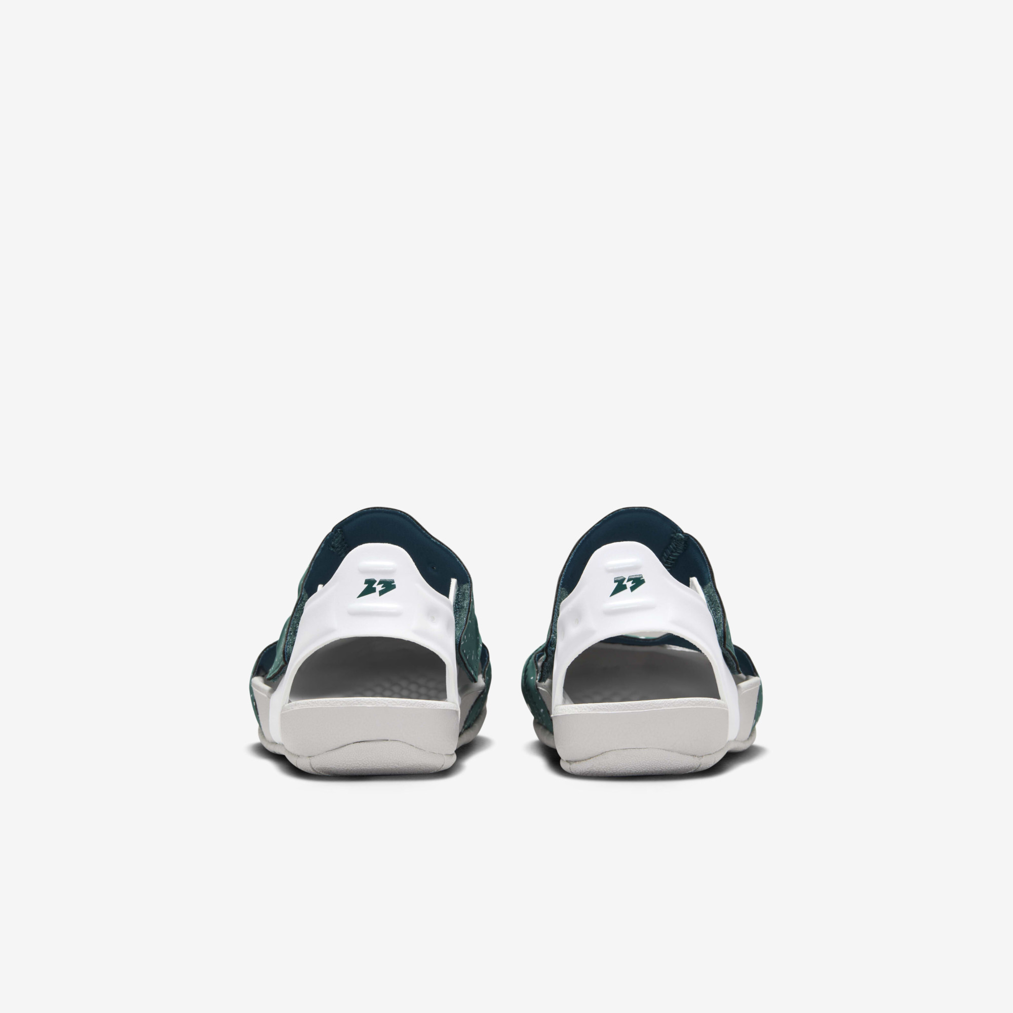 Сандалі CI7849-303 Jordan CI7849-303