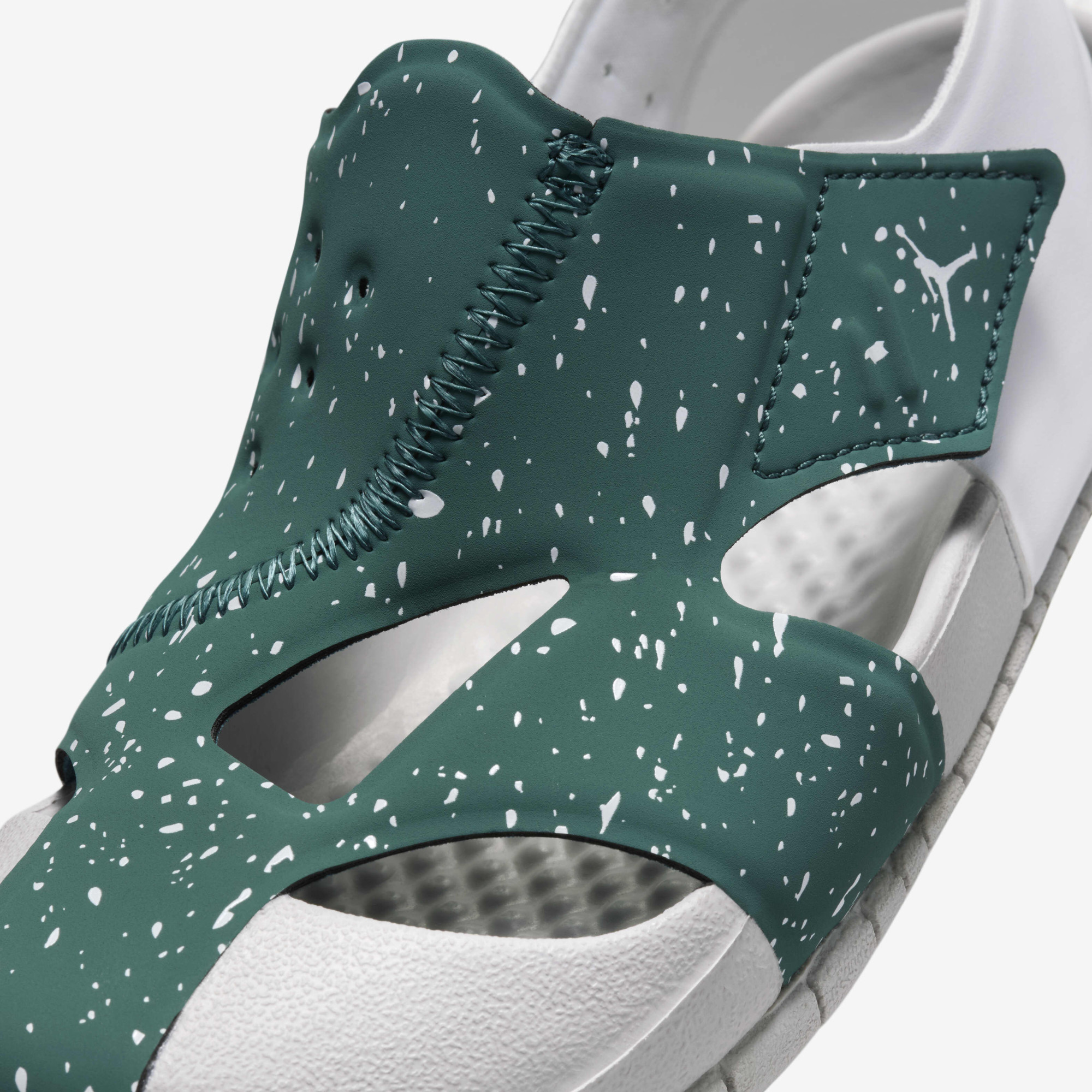 Сандалі CI7849-303 Jordan CI7849-303