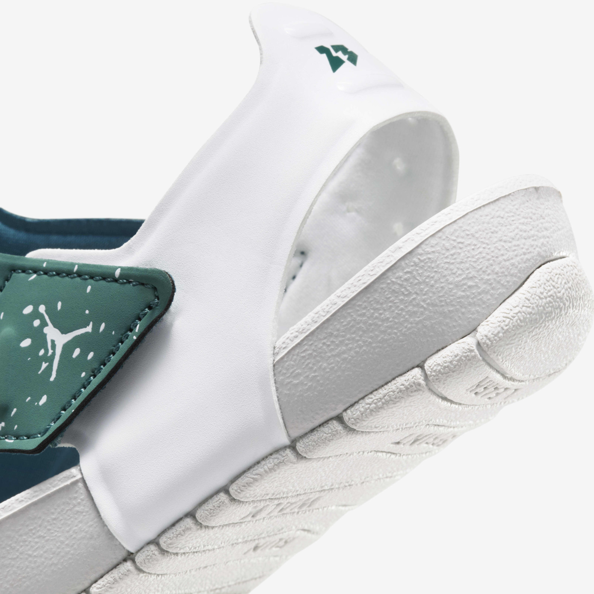 Сандалі CI7849-303 Jordan CI7849-303