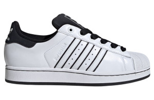 Кросівки Adidas SUPERSTAR II JH5469
