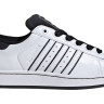 Кросівки Adidas SUPERSTAR II JH5469