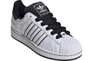 Кросівки Adidas SUPERSTAR II JH5469
