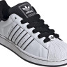 Кросівки Adidas SUPERSTAR II JH5469