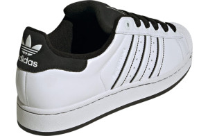 Кросівки Adidas SUPERSTAR II JH5469