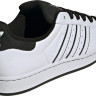 Кросівки Adidas SUPERSTAR II JH5469