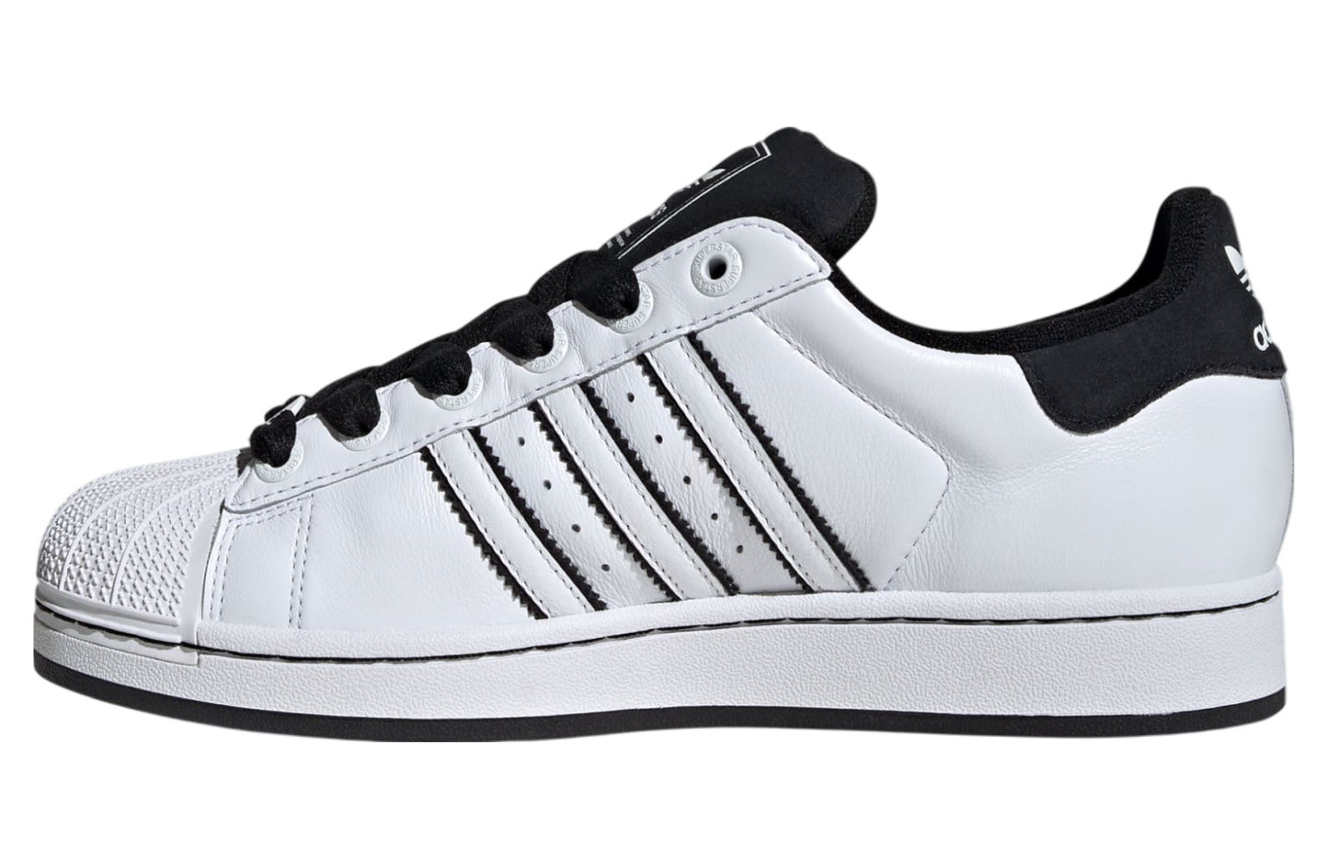 Кросівки Adidas SUPERSTAR II JH5469