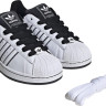 Кросівки Adidas SUPERSTAR II JH5469