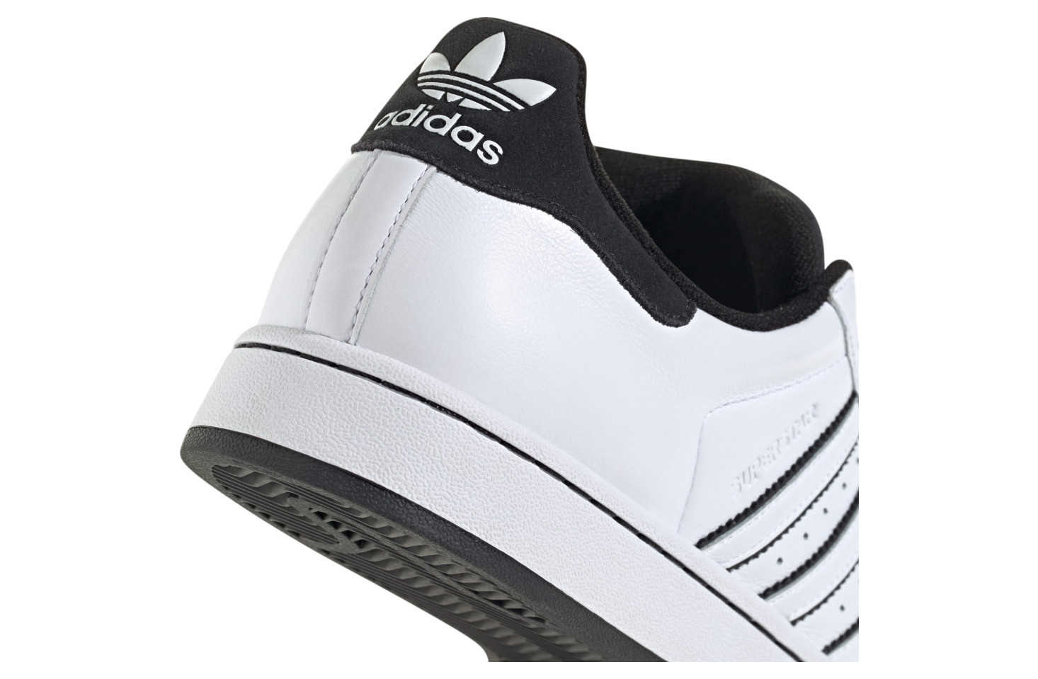 Кросівки Adidas SUPERSTAR II JH5469