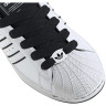 Кросівки Adidas SUPERSTAR II JH5469