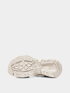 Сандалії Skechers жін. 119858 NAT 119858-NAT