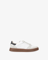Кеди чоловічі Premiata Quinn Var.7098 QUINN-7098