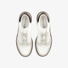 Кеди чоловічі Premiata Quinn Var.7098 QUINN-7098