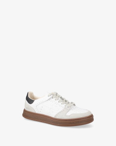 Кеди чоловічі Premiata Quinn Var.7098 QUINN-7098
