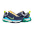 Кросівки бігові Nike WMNS REACT WILDHORSE 8 DR2689-400