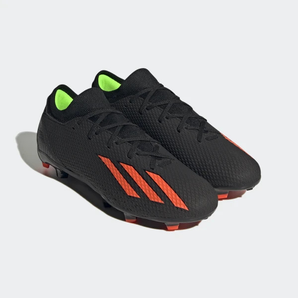 Бутси adidas X Speedportal.3 FG (ID4922) ID4922