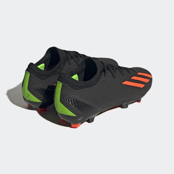 Бутси adidas X Speedportal.3 FG (ID4922) ID4922