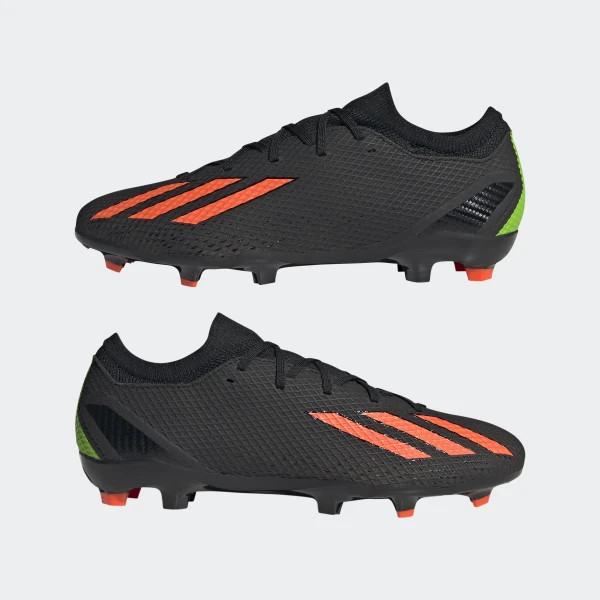 Бутси adidas X Speedportal.3 FG (ID4922) ID4922