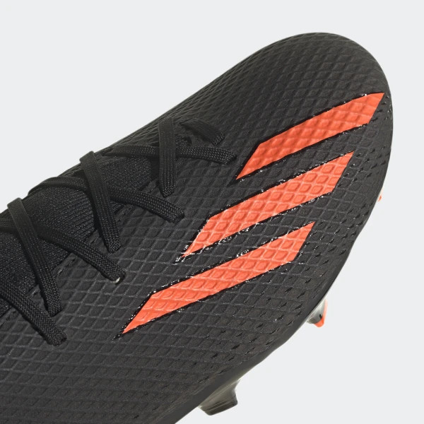 Бутси adidas X Speedportal.3 FG (ID4922) ID4922