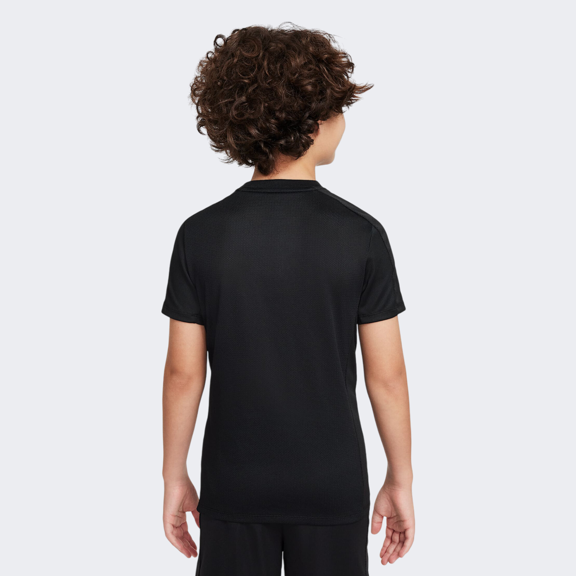 Футболка HF8079-010 Nike HF8079-010