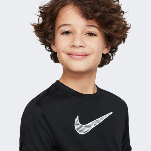 Футболка HF8079-010 Nike HF8079-010