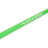 Аква-палка для аквафітнесу надувна Aqua Speed INFLATABLE POOL NOODLE 60163 салатовий Уні 160х11 см 578-02