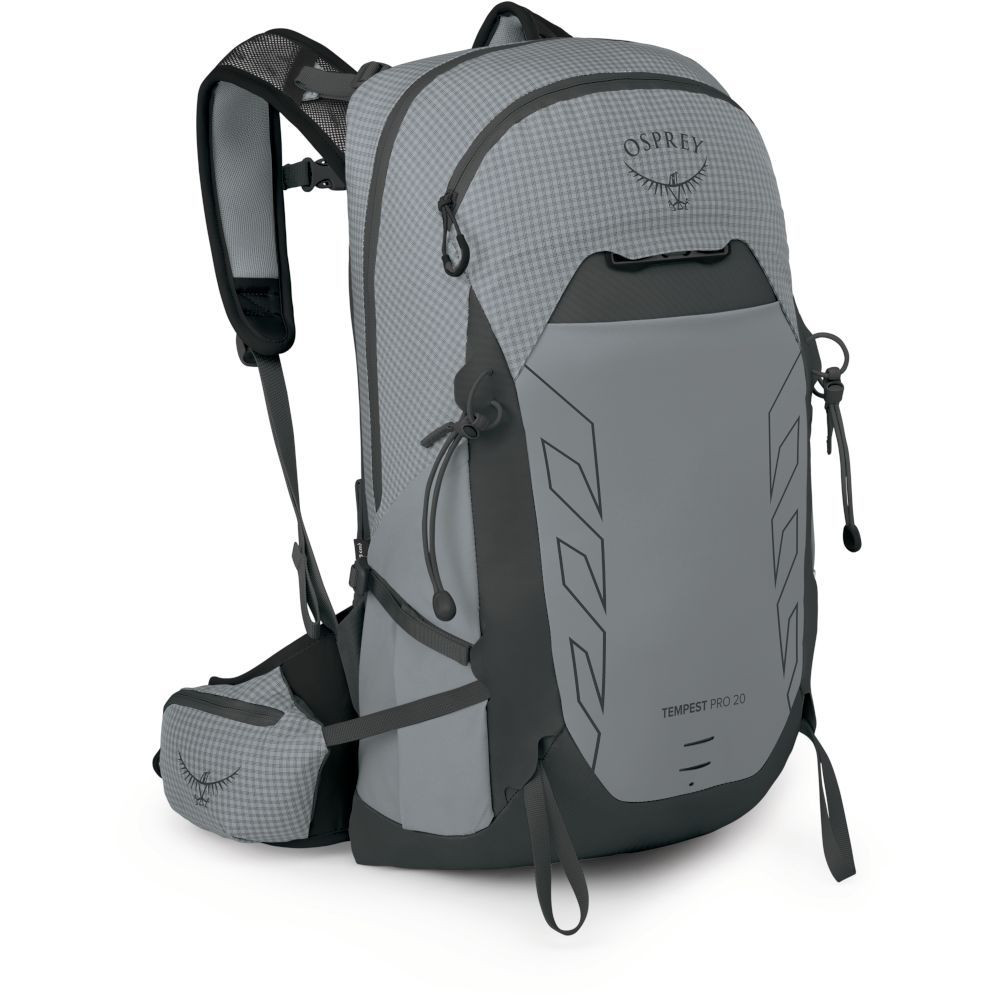 Рюкзак Osprey Tempest Pro 20 009.3541