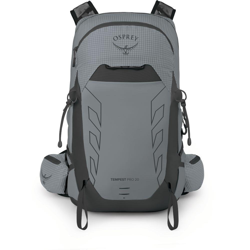 Рюкзак Osprey Tempest Pro 20 009.3541