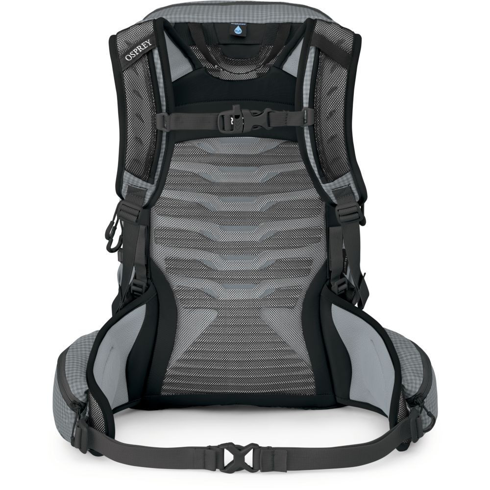 Рюкзак Osprey Tempest Pro 20 009.3541