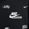Футболка HM5851-010 Nike HM5851-010