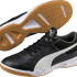 Кросівки Puma Tenaz для залу чорний, білий 41 (7,5UK) 26,5 см (104889-01) 104889-01