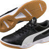 Кросівки Puma Tenaz для залу чорний, білий 41 (7,5UK) 26,5 см (104889-01) 104889-01
