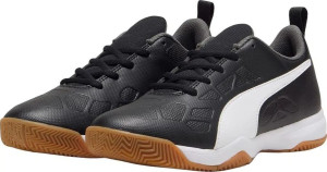 Кросівки Puma Tenaz для залу чорний, білий 41 (7,5UK) 26,5 см (104889-01) 104889-01