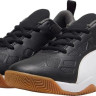 Кросівки Puma Tenaz для залу чорний, білий 41 (7,5UK) 26,5 см (104889-01) 104889-01