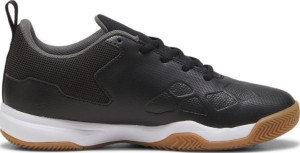 Кросівки Puma Tenaz для залу чорний, білий 41 (7,5UK) 26,5 см (104889-01) 104889-01