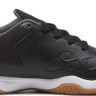 Кросівки Puma Tenaz для залу чорний, білий 41 (7,5UK) 26,5 см (104889-01) 104889-01