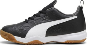 Кросівки Puma Tenaz для залу чорний, білий 41 (7,5UK) 26,5 см (104889-01) 104889-01
