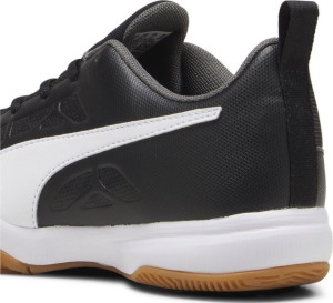 Кросівки Puma Tenaz для залу чорний, білий 41 (7,5UK) 26,5 см (104889-01) 104889-01