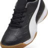 Кросівки Puma Tenaz для залу чорний, білий 41 (7,5UK) 26,5 см (104889-01) 104889-01