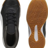 Кросівки Puma Tenaz для залу чорний, білий 41 (7,5UK) 26,5 см (104889-01) 104889-01