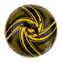 BVB Future Flare Fan Ball 8327402