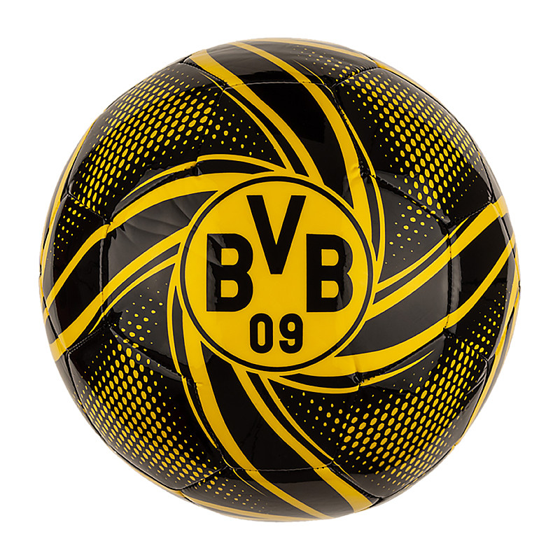 BVB Future Flare Fan Ball 8327402