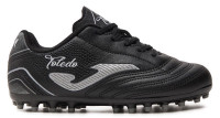 Бутси дитячі Joma TOLEDO чорний Діт 32 TOJW2401AG