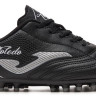 Бутси дитячі Joma TOLEDO чорний Діт 32 TOJW2401AG