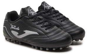 Бутси дитячі Joma TOLEDO чорний Діт 32 TOJW2401AG