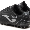 Бутси дитячі Joma TOLEDO чорний Діт 32 TOJW2401AG
