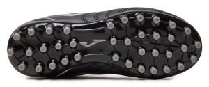 Бутси дитячі Joma TOLEDO чорний Діт 32 TOJW2401AG
