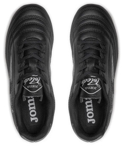 Бутси дитячі Joma TOLEDO чорний Діт 32 TOJW2401AG