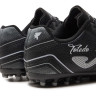 Бутси дитячі Joma TOLEDO чорний Діт 32 TOJW2401AG
